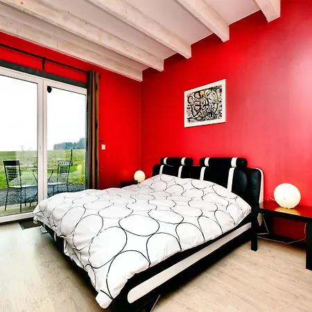 Villa With Heated Outdoor Pool And Sauna, Cleaning Included *