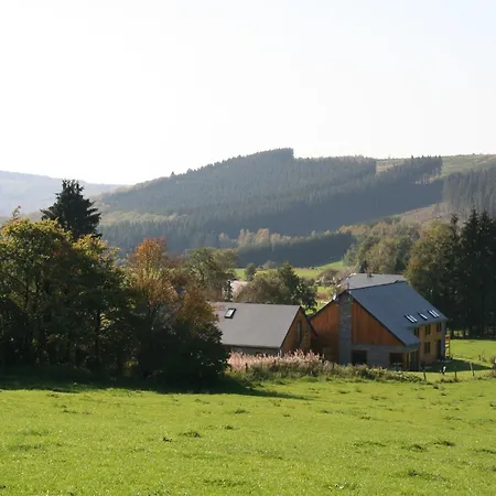 With Heated Outdoor Pool And Sauna, Cleaning Included Villa *