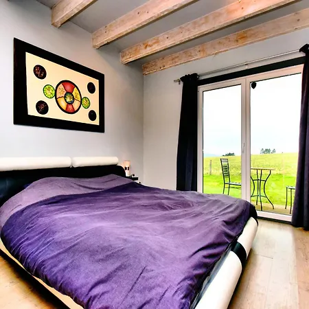 With Heated Outdoor Pool And Sauna, Cleaning Included *